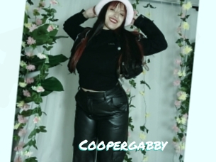 Coopergabby