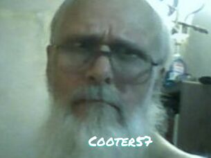 Cooter57