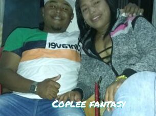 Coplee_fantasy