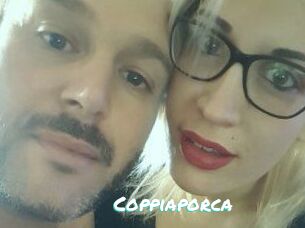 coppiaporca Free Sites X