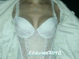 Coquine71140