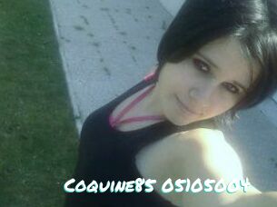Coquine85-05105004