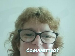 Coquinette08
