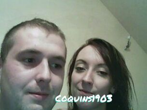 Coquins1903