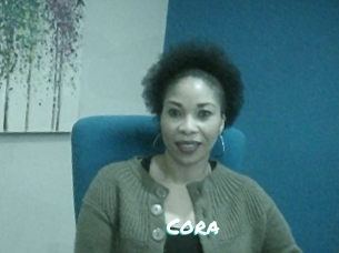 Cora