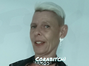Corabitch1