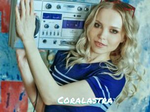 Coralastra