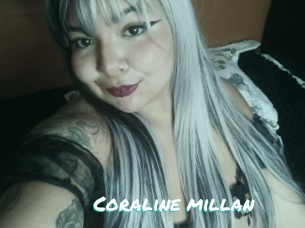 Coraline_millan