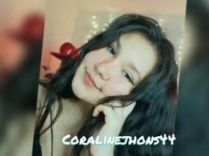 Coralinejhons44