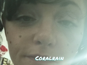 Coralrain
