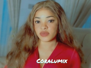 Coralumix