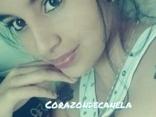 Corazon_de_canela