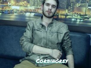 Corbingrey