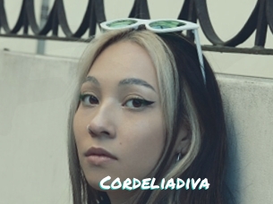 Cordeliadiva