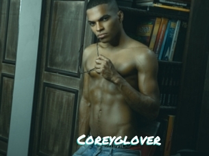 Coreyglover