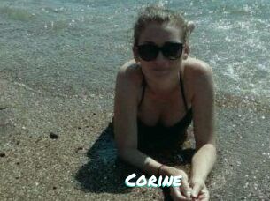Corine