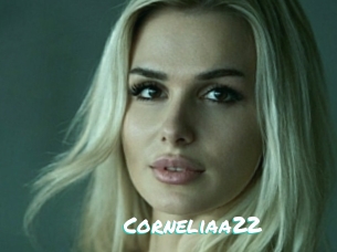 corneliaa22 Free Sites X