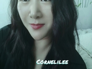 Cornelilee