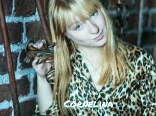 Cornelina