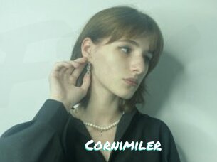 Cornimiler