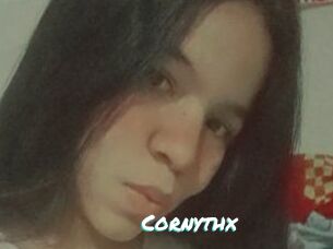 Cornythx