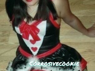 Corrosivecookie