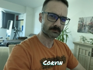 corvin Free Sites X