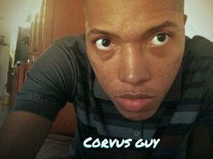 Corvus_guy