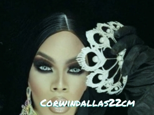 Corwindallas22cm