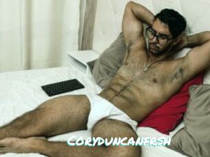 Coryduncanfrsh