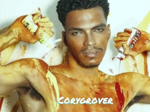 Corygrover