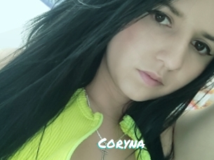 Coryna
