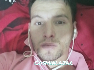 Cosminlazar