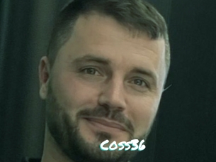 coss36 Free Sites X