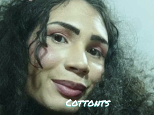 Cottonts