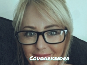 Cougarkendra