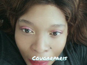 Cougarparis