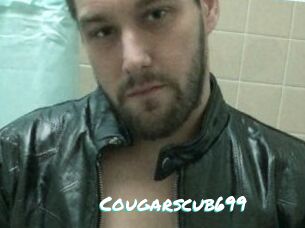 Cougarscub699