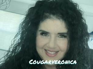 Cougarveronica