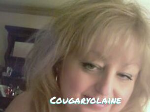 Cougaryolaine
