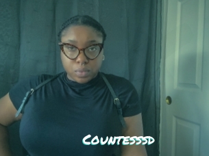 Countesssd