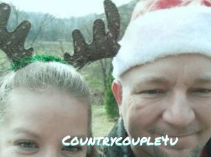 Countrycouple4u