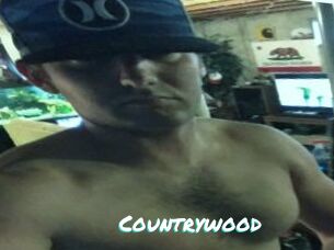 Countrywood