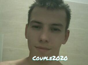 couple2020 Free Sites X