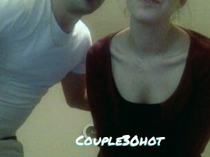 Couple30hot