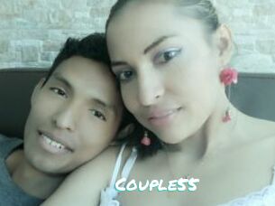 Couple55