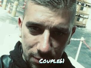 Couple61