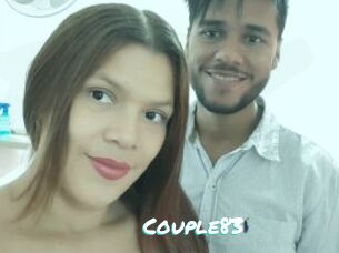 Couple83