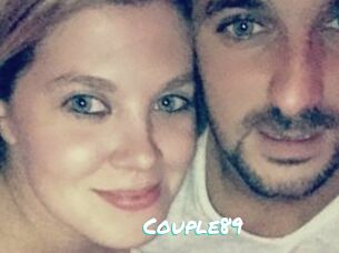 Couple89