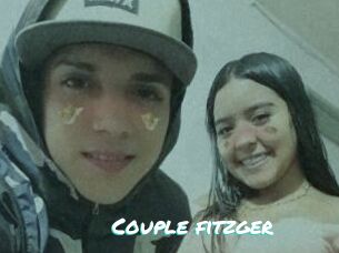 Couple_fitzger
